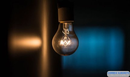 Senado aprova projeto para devolução de tributos recolhidos a mais de consumidores na conta de luz