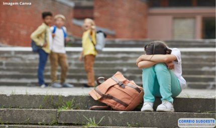 12ª Conferência da Infância e Juventude em Guaxupé: Cultura Familiar, Bullying e Autismo em Debate