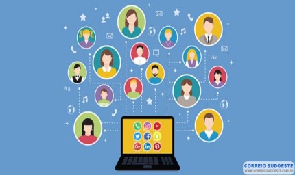 5 dicas para usar melhor as mídias sociais