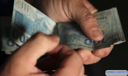‘Dinheiro esquecido’ em bancos soma R$ 9,024 bi; não há prazo para saque, diz Fazenda