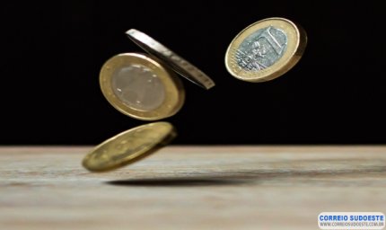 TAXA DE DESEMPREGO AUMENTA NO TERCEIRO TRIMESTRE DE 2020