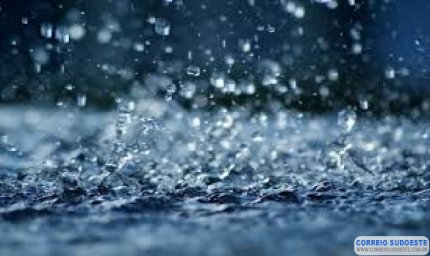 Frente fria leva rodada de chuva rápida para o Sul e Inmet segue monitorando massa de ar frio