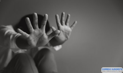 CCJ aprova projeto que proíbe fiança para crimes relacionados à pedofilia