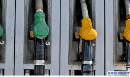 CLIENTE INDENIZARÁ POSTO DE GASOLINA POR DIFAMAÇÃO