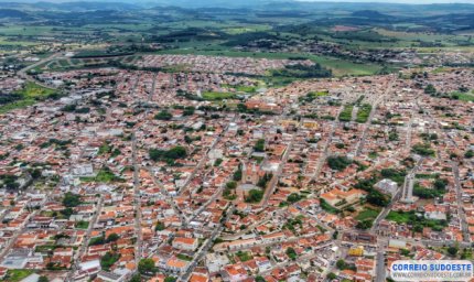 Verifique se seu veículo recebeu autuação da Dimutran e confira o ranking do que mais causa multas em Guaxupé