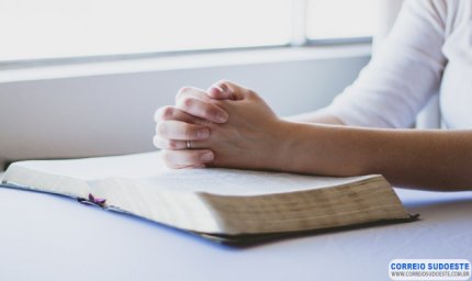 SEJA FEITA A VOSSA VONTADE: UM DOS PIORES E MAIS ALIVIANTES PEDIDOS