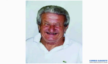 NOTA DE FALECIMENTO – JACÓ ANTONELLI