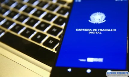 Profissionais da cultura defendem melhor cadastramento de profissões no Ministério do Trabalho para assegurar direitos