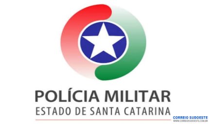 QUATRO CORPOS SÃO ENCONTRADOS EM BIGUAÇU: POLÍCIA MILITAR DE SC DIVULGA COMUNICADO OFICIAL