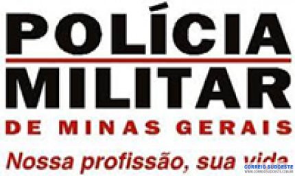 Rapaz tenta fazer empréstimo e acaba caindo em golpe