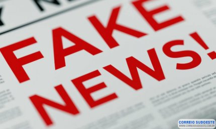 CONTRA A PANDEMIA DE FAKE NEWS, O APOIO DA SOCIEDADE AO BOM JORNALISMO