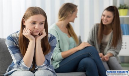 Síndrome de Procusto:Quando o sucesso do outro incomoda