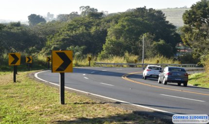 Motoristas ainda podem obter desconto nas tarifas de pedágio