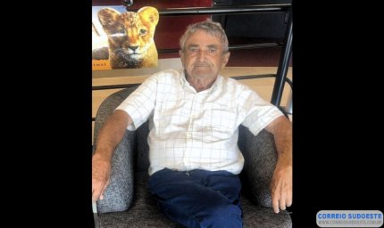 Falece o “mestre” e historiador, José Manoel Ribeiro Ferraz