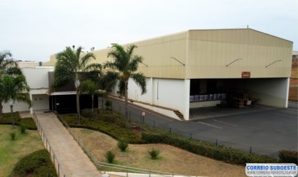 Torrefação Cooxupé está em Top 5 de ranking da Revista SuperVarejo
