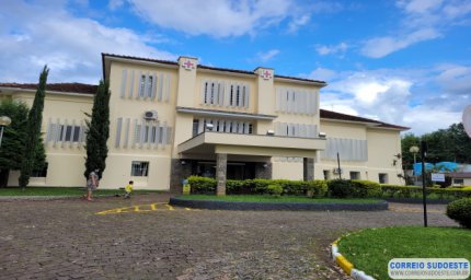 Boletins Covid passarão a ser divulgados uma vez na semana