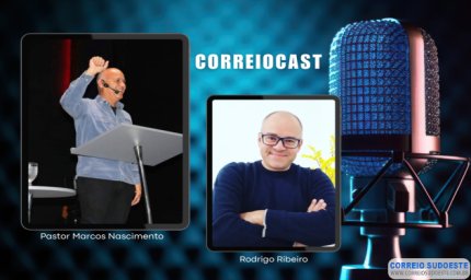 Pastor fala sobre a relevância da igreja em nossas vidas