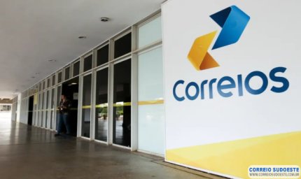 Certificado Digital pode ser adquirido em mais de 6 mil agências dos Correios