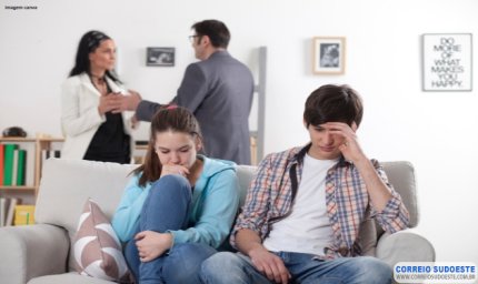 Nem todos pai e mãe são bons: rompendo o tabu sobre relações familiares tóxicas