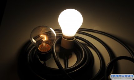 PROJETO PERMITE DOAÇÃO DE CRÉDITOS DE ENERGIA ELÉTRICA PARA ENTIDADES DE ASSISTÊNCIA SOCIAL