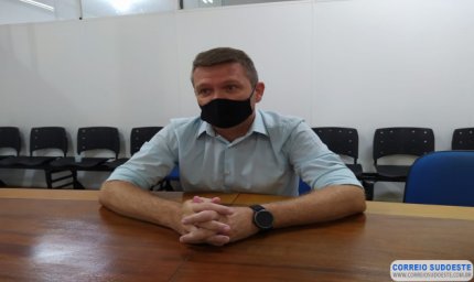 GUAXUPÉ SEGUIRÁ DECRETO MUNICIPAL COM COMÉRCIOS LIBERADOS