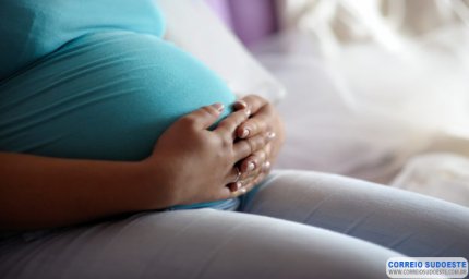Publicada lei que reduz idade mínima para laqueadura e vasectomia