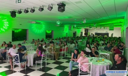 Produtores de café do Sudoeste de Minas ampliam faturamento com apoio do Sebrae