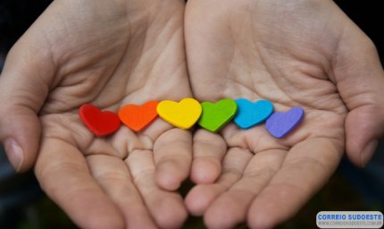 Movimento LGBT de Guaxupé agora é associação