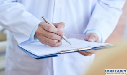 Comissão aprova prazo indeterminado para laudo que diagnostica autismo