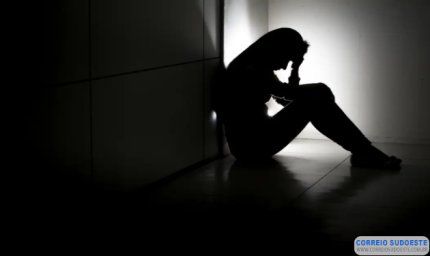 Nova lista de doenças do trabalho inclui covid-19, burnout e câncer