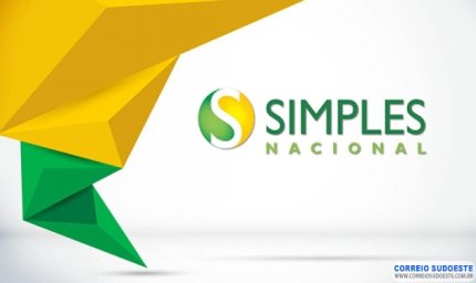 Pagamento dos tributos federais do Simples Nacional já está valendo
