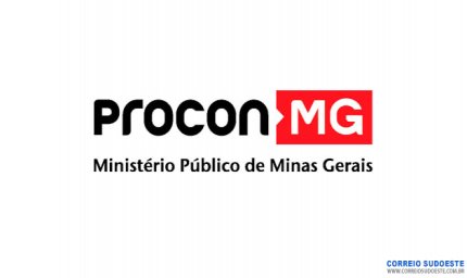 CIDADES PODERÃO SER BENEFICIADAS POR PROCON REGIONAL E SELO DE INSPEÇÃO ALIMENTAR
