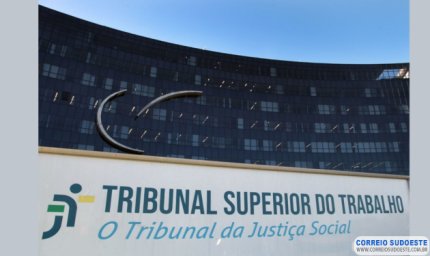 Supermercado é condenado por dispensar encarregada com transtorno afetivo bipolar