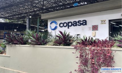 Copasa inicia série de reuniões com prefeitos para aprofundar diálogo sobre universalização do saneamento