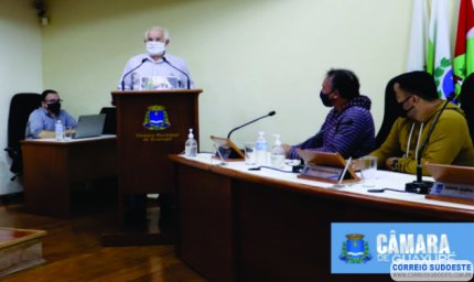 NOVELA COPASA: FALTA VONTADE POLÍTICA E CORAGEM PARA ROMPER O CONTRATO