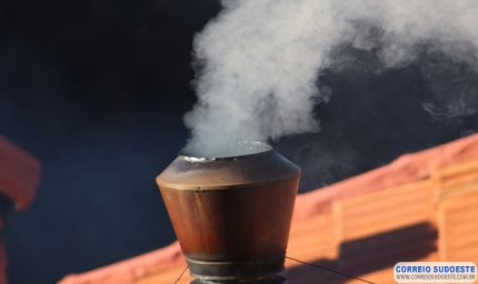 Conclave começa no dia 7 de maio; entenda como vai funcionar