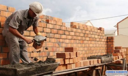 RECEITA FEDERAL DEFLAGRA OPERAÇÃO “DOMUS” NO SUL DE MINAS