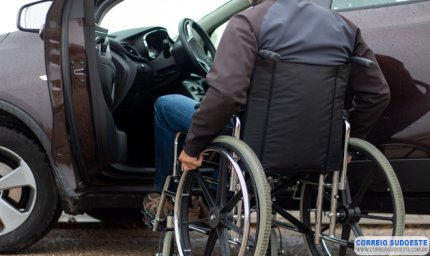 Senac em Minas realiza Programa de Inclusão Profissional para Pessoas com Deficiência
