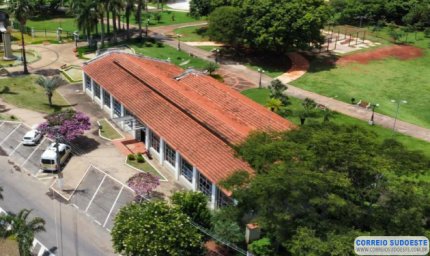 Professores municipais receberão reajuste salarial