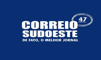 D. Inácio na posse do prefeito Sálvio Calicchio