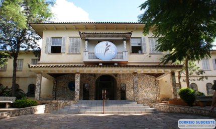 Unifeg inaugura Núcleo de Saúde voltado ao atendimento de crianças com neurodivergência em Guaxupé