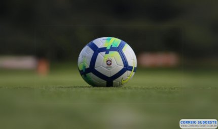 Seleção Brasileira é convocada para amistosos contra França e Croácia