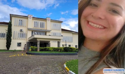 Guaxupé: Perícia aponta falhas em atendimento médico que resultou em morte de gestante