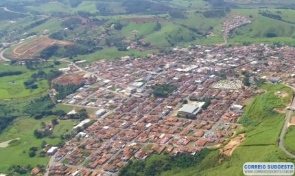Governo de Minas lança edital para participação gratuita de pequenos negócios de Juruaia na Felinju