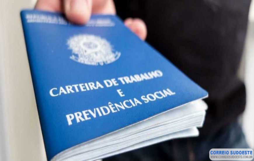 JT-MG tira-dúvidas: Carnaval é feriado?