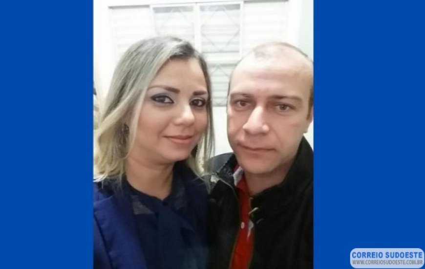 Empresário tem infarto durante partida de futebol em Guaxupé
