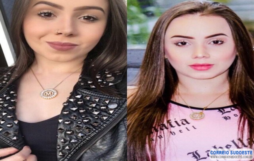 Bichectomia harmoniza o rosto e ajuda a melhorar a mastigação