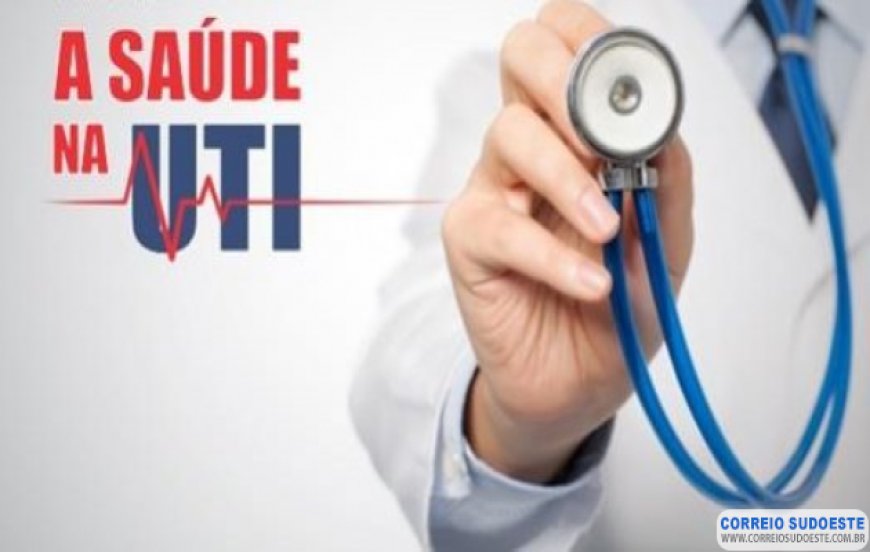 COM ATENDIMENTO PRECÁRIO NA SAÚDE, PACIENTES TÊM QUE RECORRER À AJUDA FINANCEIRA PARA TRATAMENTO