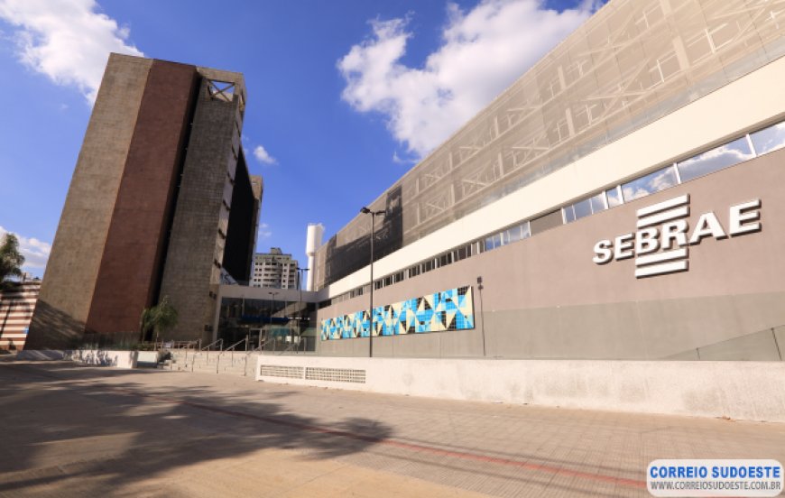 Feira de Lingerie de Juruaia será realizada pela primeira vez em Belo Horizonte