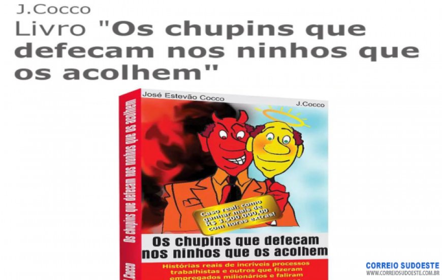 Recorde da Justiça do Trabalho condena pequena empresa familiar a pagar mais de R$3.500.000,00 a título de horas extras para um único reclamante